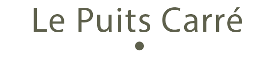 La Crêperie du Puits Carré Logo